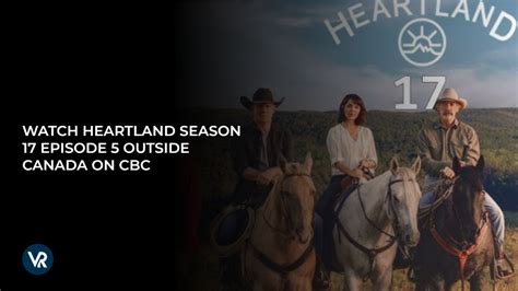 heartland season 17 episode 5